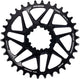 Contec kettenblatt c.drive dms ct chain ring c.drive dms 34t
