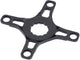 Contec kurbelstern c.spider ct spider c.spider bosch gen.3