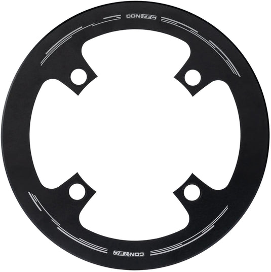 Contec kettenschutzscheibe c.guard ct chain guard c.guard 32-34t 153mm