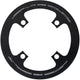 Contec kettenschutzscheibe c.guard ct chain guard c.guard 44-48t 210mm