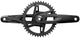 Sram crankset rival e1 xplr dub wide 42t direct mount 172.5mm excl. bb