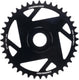 Stronglight kettenblatt chain ring 40t bosch