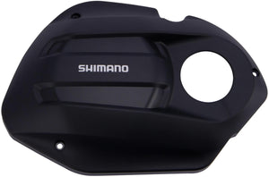 Shimano behuizing steps housing shim.steps due50t trekking bike