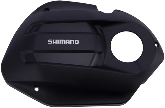 Shimano behuizing steps housing shim.steps due50t trekking bike