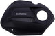 Shimano behuizing steps housing shim.steps due50t trekking bike
