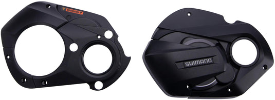 Shimano behuizing steps housing shim.steps due70a standard