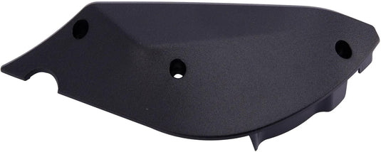 Shimano behuizing steps housing shim.steps dc-ep800 left