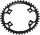 Stronglight kettingblad gravel chain ring gravel mod.19 42 teeth