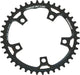 Stronglight kettingblad gravel chain ring gravel mod.19 38 teeth