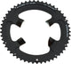 Stronglight kettingblad ct2 chain ring ct2 52 teeth