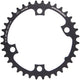 Stronglight kettingblad ct2 chain ring ct2 46 teeth