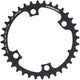 Stronglight kettingblad ct2 chain ring ct2 36 teeth