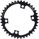 Stronglight kettingblad ct2 chain ring ct2 36 teeth