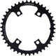 Stronglight kettingblad ct2 chain ring ct2 39 teeth