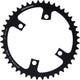Stronglight kettingblad ct2 chain ring ct2 44 teeth