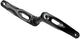 Sram crankset rival e1 dub 172,5mm excl kettingblad bottom bracket