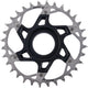 Sram kettenblatt xx eagle transmission e-mtb chain ring xx eagle tr.e-mtb 32 teeth