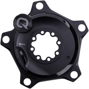 Quarq crank-ster dzero spider powermeter dzero 110mm
