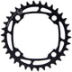 Sram kettingblad x-sync 2 chain ring x-sync 34t steel