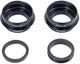 Sram bracketset dub bot.bracket dub mtb bb30