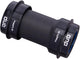 Sram bracketset dub bot.bracket dub bb30