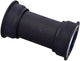 Sram bracketset dub bot.bracket dub bb386