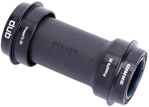 Sram bracketset dub bot.bracket dub mtb dh bb30