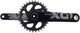 Sram crankstel x01 eagle crankset x01 eagle 32t boost 170mm lunar po.