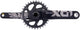 Sram crankstel x01 eagle crankset x01 eagle 32t super boost+ 175mm