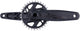 Sram crankstel gx eagle crankset gx eagle 32t 165mm