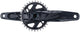 Sram crankstel gx eagle crankset gx eagle 32t super boost+ 170mm