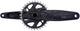 Sram crankstel gx eagle crankset gx eagle 32t super boost+ 175mm