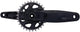 Sram crankstel gx eagle crankset gx eagle 30t fatbike 4 165mm