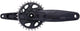 Sram kettenradgarnitur gx eagle crankset gx eagle 30t fatbike 4 175mm