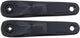Sram kurbelsatz eagle 70 transmission eagle 70 crank set isis 165 mm black