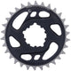 Sram kettenblatt x-sync 2 trigger xx1 eagle 30t lunar
