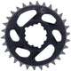 Sram kettingblad x-sync 2 chain ring x-sync 2 30t lunar polar