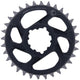 Sram kettenblatt x-sync 2 chain ring x-sync 2 32t lunar polar