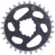 Sram kettenblatt x-sync 2 chain ring x-sync 2 30t lunar polar