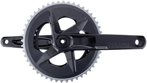 Sram crankstel rival axs
