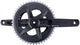 Sram crankstel rival axs