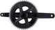 Sram crankstel rival axs crankset rival axs 35 48t 175mm
