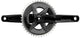 Sram kettenradgarnitur rival axs crankset rival axs 30 43t 172,5mm