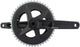 Sram kettenradgarnitur rival axs crankset pow.meter rival axs 35 48t 175mm