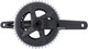Sram crankstel rival axs crankset pow.meter rival axs 30 43t 175mm
