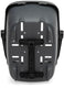 New looxs mand clipper antra racktime 2.0 28l 47x37x27 cm 00.810rt2.0