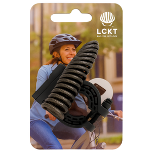 Messingschlager slot lckt kabelslot helmslot zwart