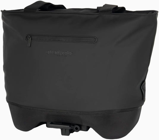 Atranvelo gepäckträgertasche grace