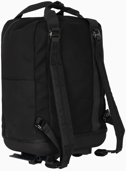 Atranvelo gepäckträgertasche metro backpack