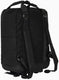 Atranvelo gepäckträgertasche metro backpack